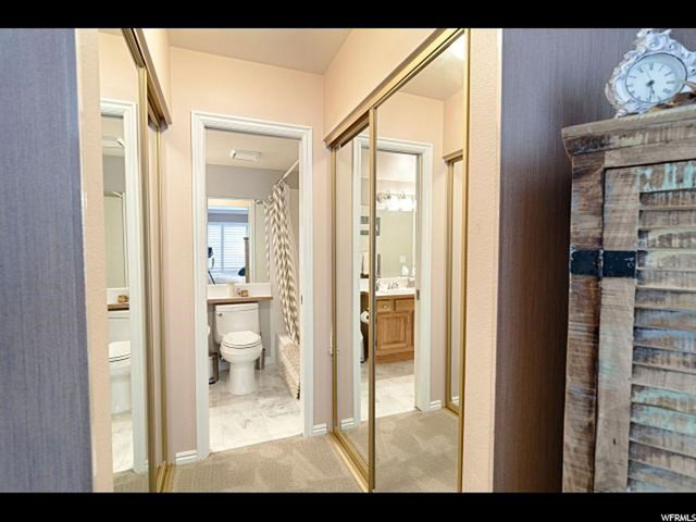 650 S Main St E #1205, Bountiful, UT 84010 — photo 12