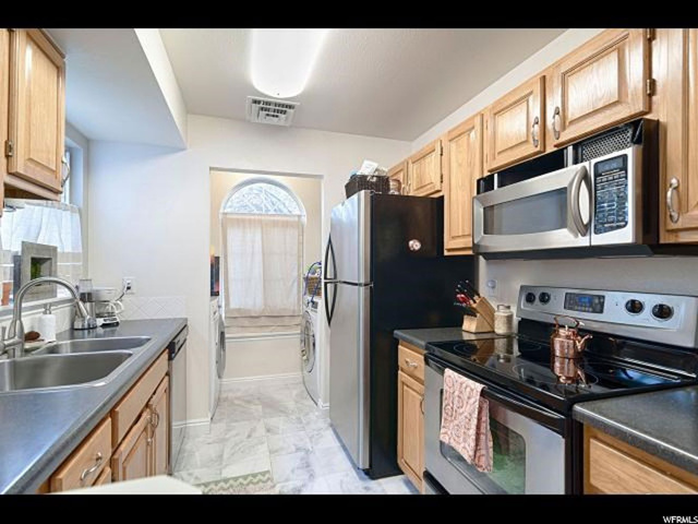 650 S Main St E #1205, Bountiful, UT 84010 — photo 7