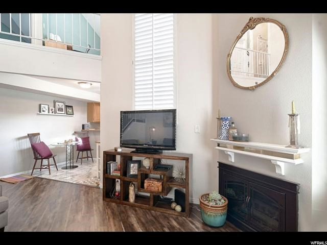 650 S Main St E #1205, Bountiful, UT 84010 — photo 4
