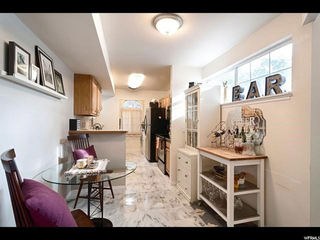 650 S Main St E #1205, Bountiful, UT 84010 — photo 5