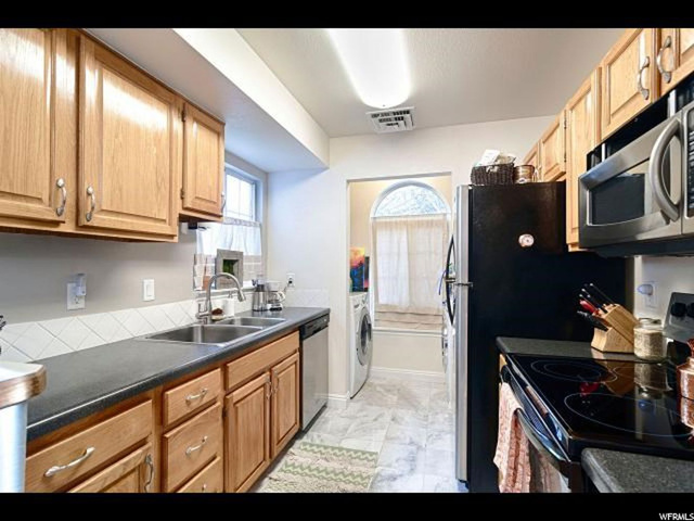 650 S Main St E #1205, Bountiful, UT 84010 — photo 6