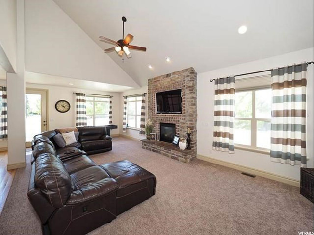 522 E 8300 S, Sandy, UT 84070 — photo 5