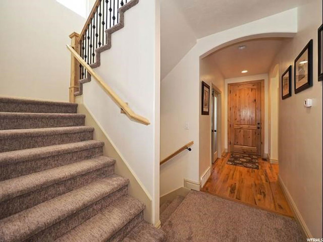 522 E 8300 S, Sandy, UT 84070 — photo 3