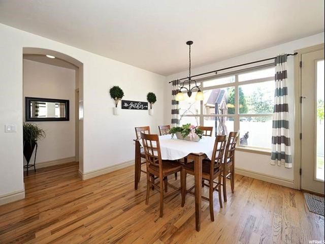 522 E 8300 S, Sandy, UT 84070 — photo 11