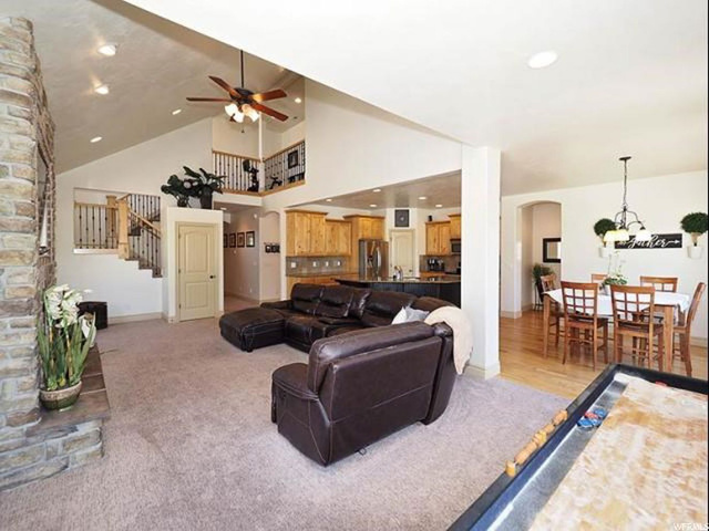 522 E 8300 S, Sandy, UT 84070 — photo 7
