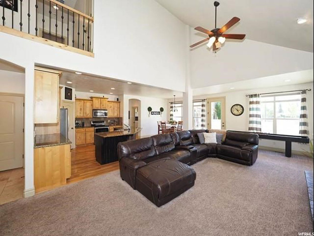 522 E 8300 S, Sandy, UT 84070 — photo 6