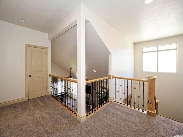 522 E 8300 S, Sandy, UT 84070 — photo 4