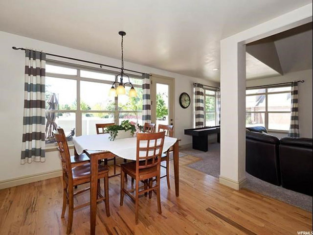 522 E 8300 S, Sandy, UT 84070 — photo 12