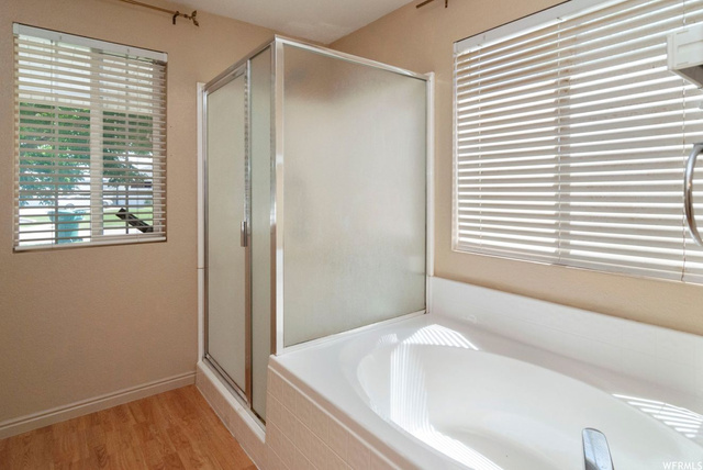 5485 S 4050 W, Roy, UT 84067 — photo 7