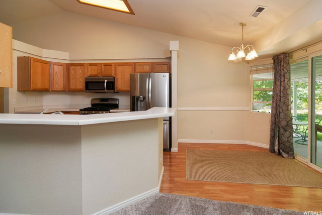 5485 S 4050 W, Roy, UT 84067 — photo 9