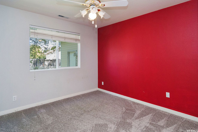 5485 S 4050 W, Roy, UT 84067 — photo 11