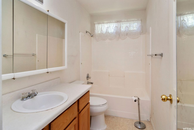 5485 S 4050 W, Roy, UT 84067 — photo 12