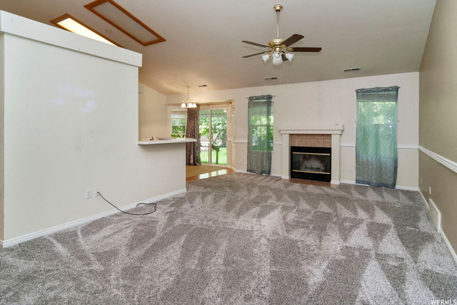 5485 S 4050 W, Roy, UT 84067 — photo 8