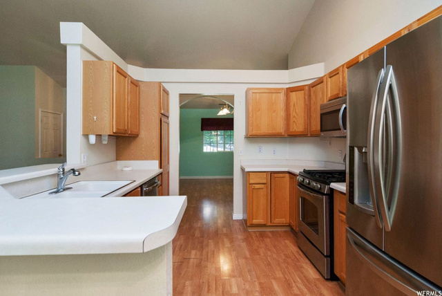 5485 S 4050 W, Roy, UT 84067 — photo 10