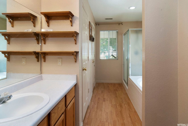 5485 S 4050 W, Roy, UT 84067 — photo 6