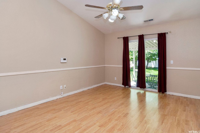 5485 S 4050 W, Roy, UT 84067 — photo 5