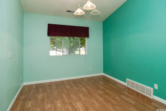 5485 S 4050 W, Roy, UT 84067 — photo 4