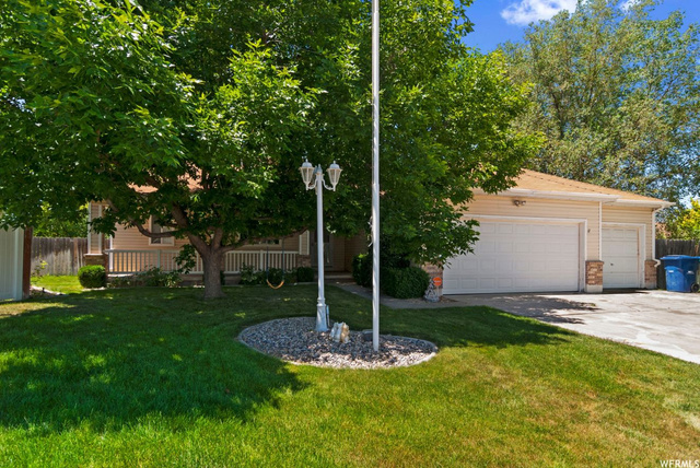 5485 S 4050 W, Roy, UT 84067 — photo 3