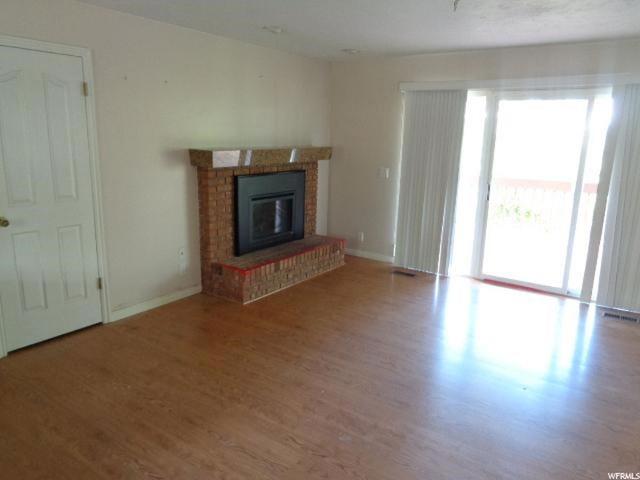 158 S 1225 E, Bountiful, UT 84010 — photo 5