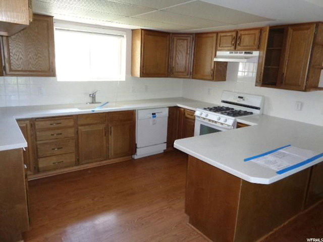 158 S 1225 E, Bountiful, UT 84010 — photo 3