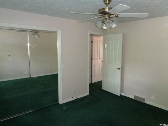 158 S 1225 E, Bountiful, UT 84010 — photo 12
