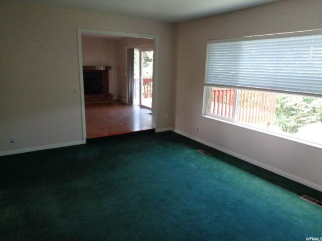 158 S 1225 E, Bountiful, UT 84010 — photo 9