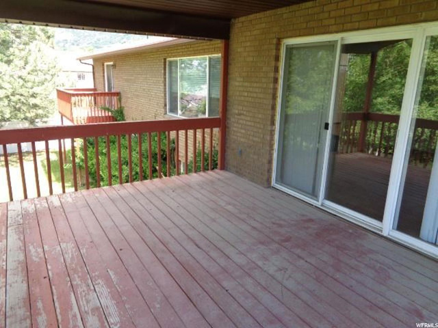158 S 1225 E, Bountiful, UT 84010 — photo 10