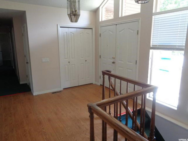 158 S 1225 E, Bountiful, UT 84010 — photo 7