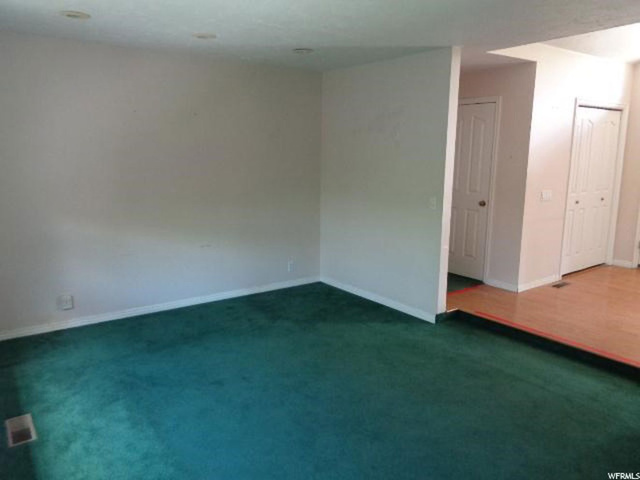 158 S 1225 E, Bountiful, UT 84010 — photo 8