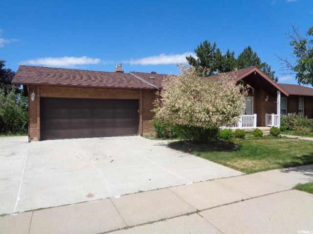 158 S 1225 E, Bountiful, UT 84010 — photo 2
