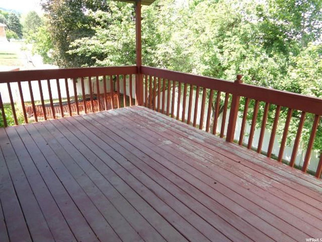 158 S 1225 E, Bountiful, UT 84010 — photo 11