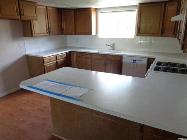 158 S 1225 E, Bountiful, UT 84010 — photo 4