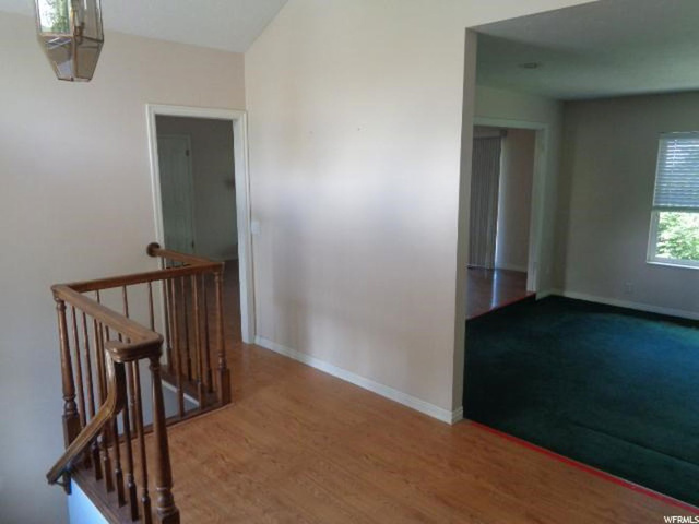 158 S 1225 E, Bountiful, UT 84010 — photo 6