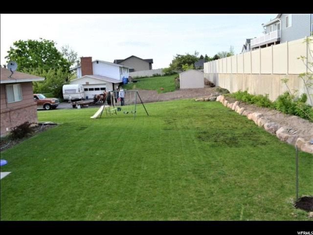 870 S 400 E, Providence, UT 84332 — photo 11