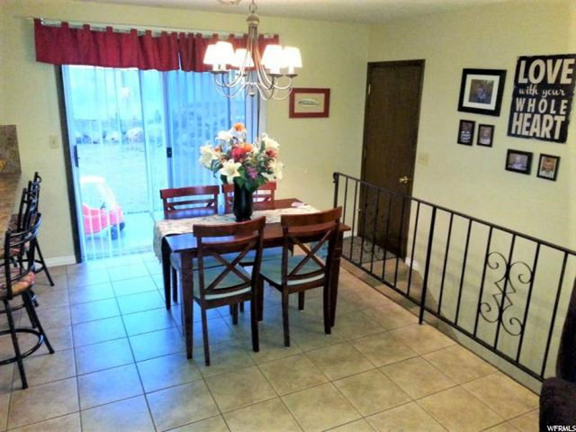 870 S 400 E, Providence, UT 84332 — photo 6