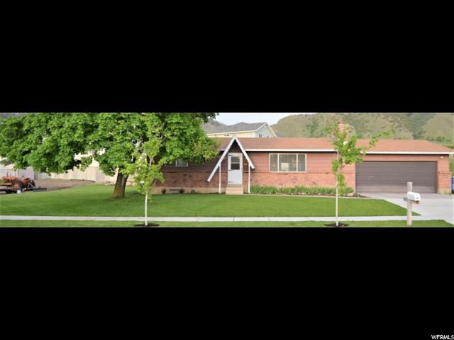 870 S 400 E, Providence, UT 84332 — photo 2