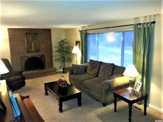 870 S 400 E, Providence, UT 84332 — photo 5