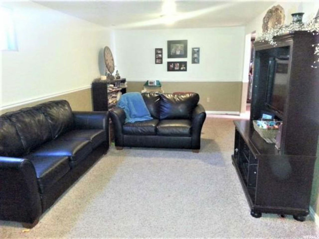870 S 400 E, Providence, UT 84332 — photo 8