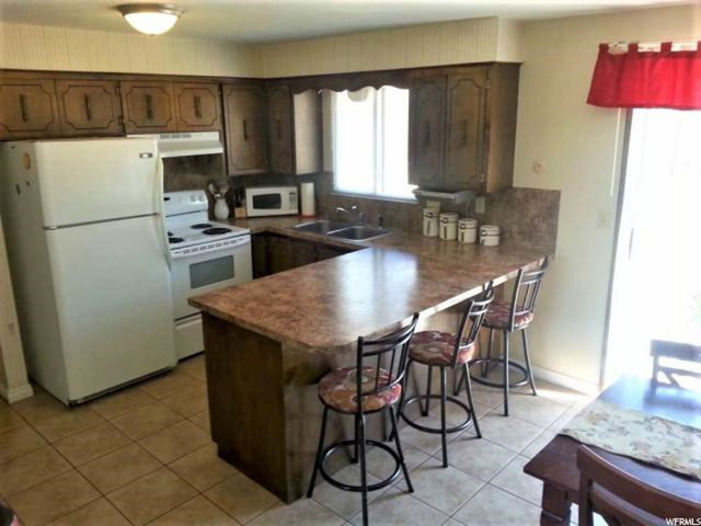 870 S 400 E, Providence, UT 84332 — photo 10