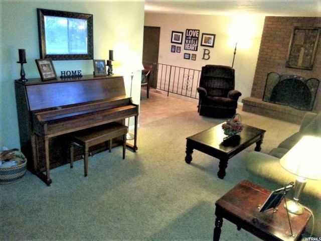 870 S 400 E, Providence, UT 84332 — photo 4