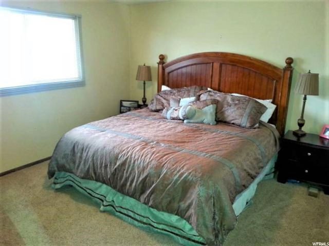 870 S 400 E, Providence, UT 84332 — photo 7