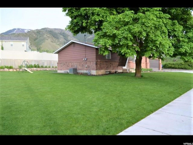 870 S 400 E, Providence, UT 84332 — photo 12