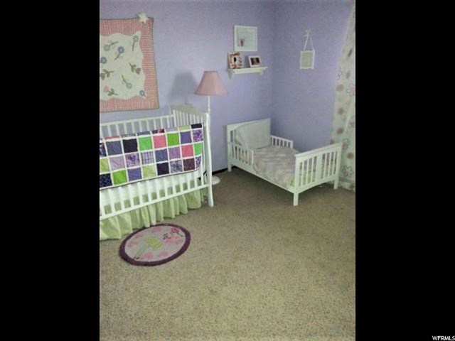 870 S 400 E, Providence, UT 84332 — photo 3