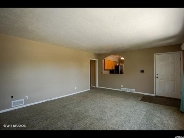 1390 E 31 St S, Ogden, UT 84403 — photo 3