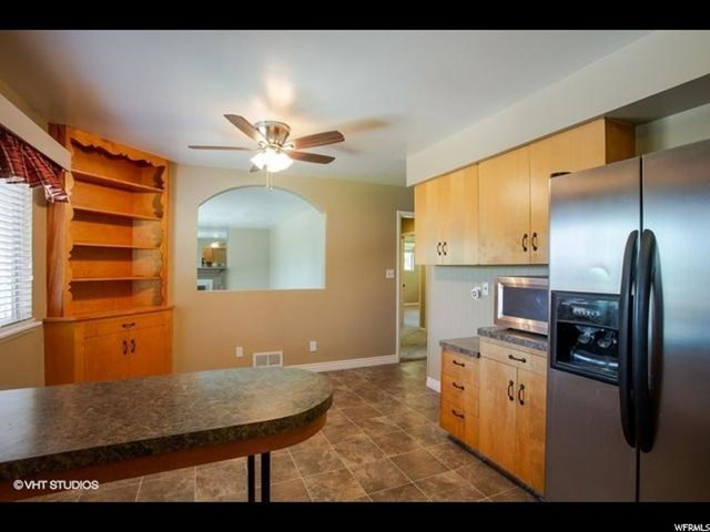 1390 E 31 St S, Ogden, UT 84403 — photo 7