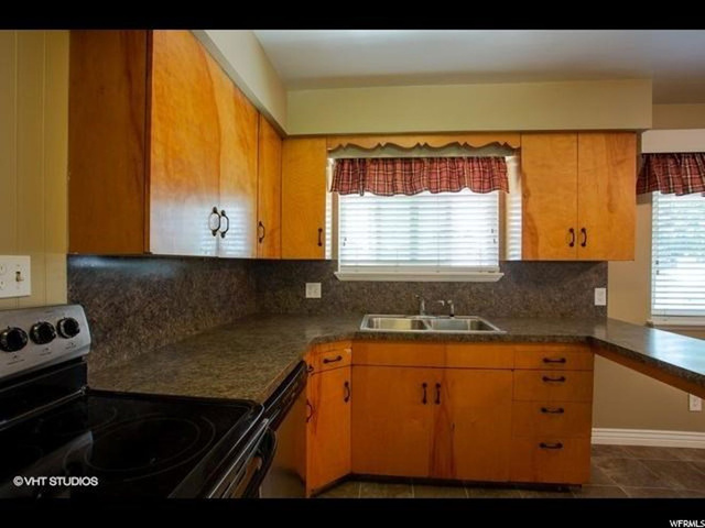1390 E 31 St S, Ogden, UT 84403 — photo 6