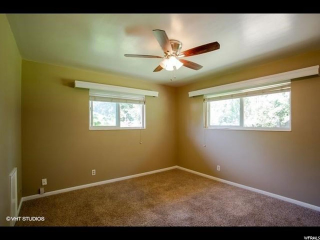 1390 E 31 St S, Ogden, UT 84403 — photo 11