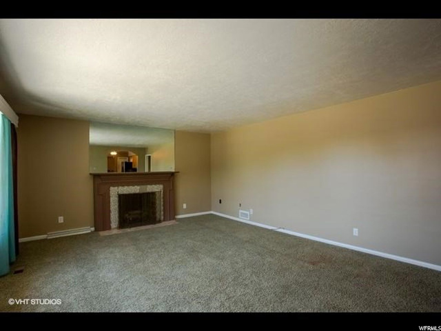 1390 E 31 St S, Ogden, UT 84403 — photo 2