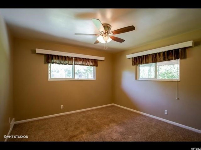1390 E 31 St S, Ogden, UT 84403 — photo 12