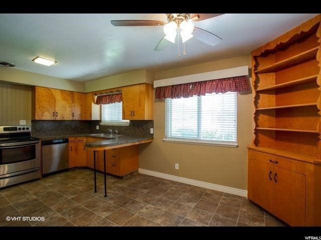 1390 E 31 St S, Ogden, UT 84403 — photo 9